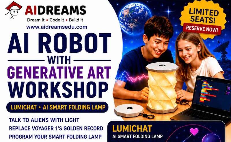 signup airobot